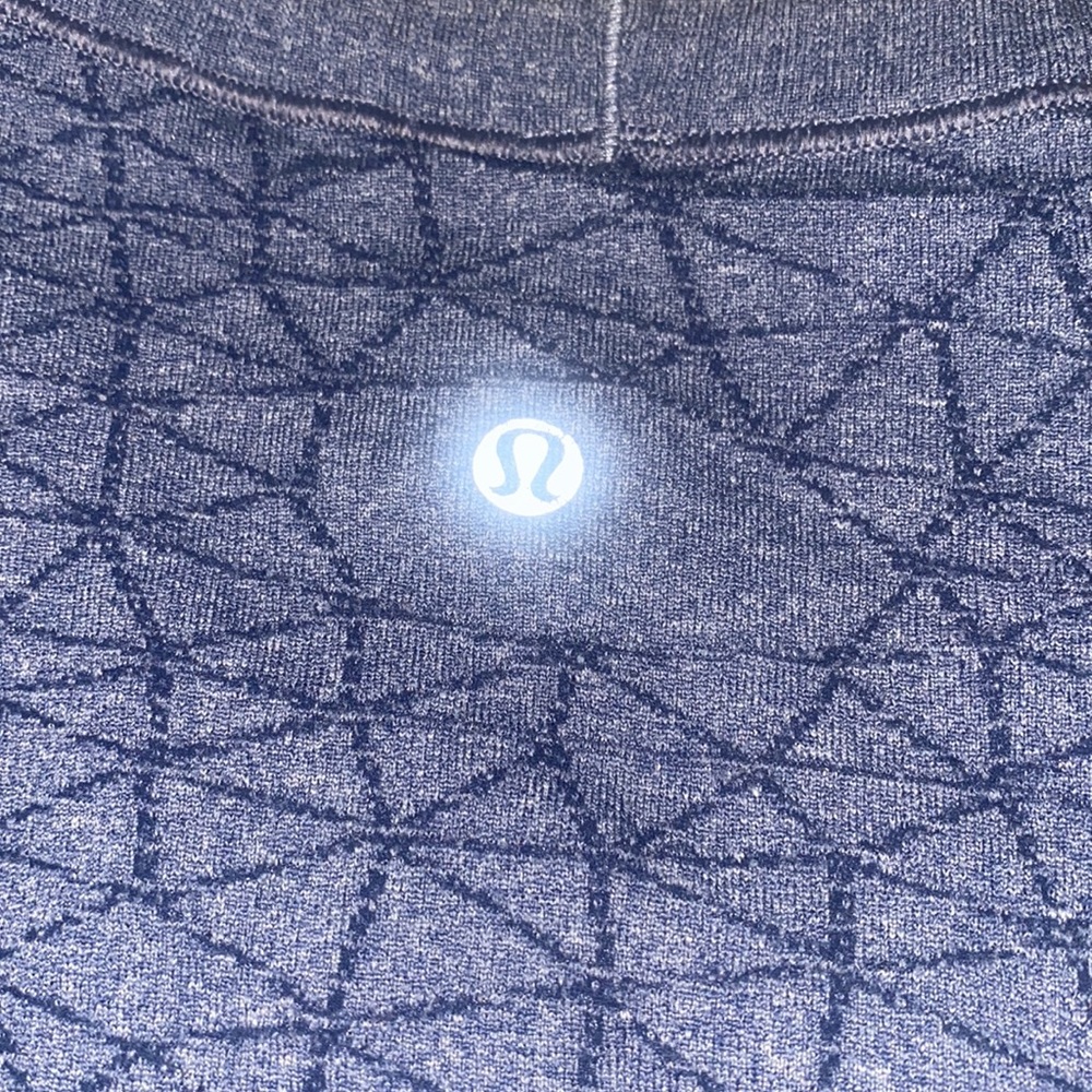 Swiftly Tech - image 3